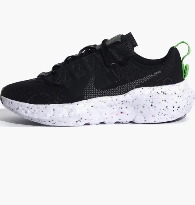 Кросівки Nike W CRATER IMPACT CW2386-001