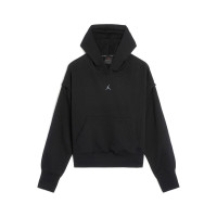 Кофта жіночі Jordan Sport Women's Fleece (FB4609-010) FB4609-010