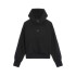 Кофта жіночі Jordan Sport Women's Fleece (FB4609-010) FB4609-010