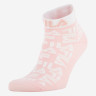 Шкарпетки для дівчаток (2 пари) 108839FLA-KW FILA 34-36 Розовий 108839FLA-KW