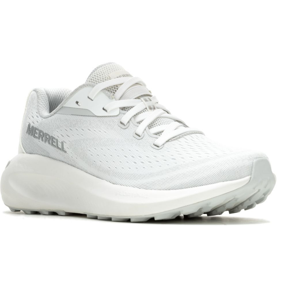 Кросівки Merrell Morphlite Wmn 036.1719