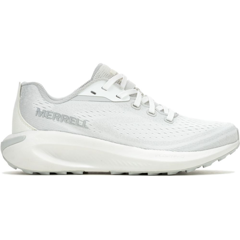 Кросівки Merrell Morphlite Wmn 036.1719