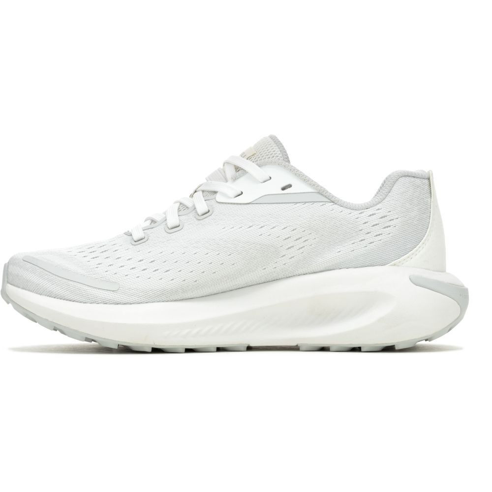 Кросівки Merrell Morphlite Wmn 036.1719