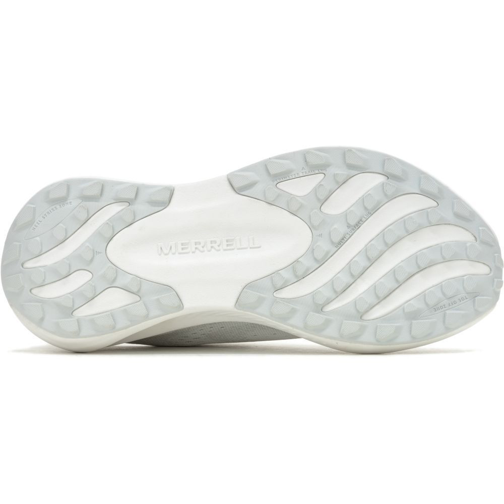 Кросівки Merrell Morphlite Wmn 036.1719