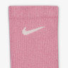 Шкарпетки Nike Everyday Plus Cushioned Crew Multi (3 пари) SX6888-936