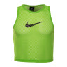 Манішка Nike TRAINING BIB I 910936-313