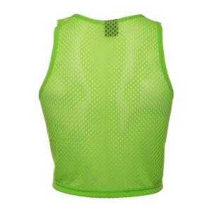 Манішка Nike TRAINING BIB I 910936-313