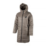 Куртка Nike W NSW SYN TF RPL HD PARKA DX1798-040