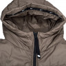 Куртка Nike W NSW SYN TF RPL HD PARKA DX1798-040