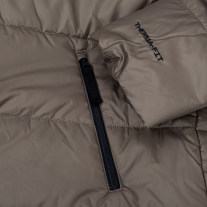 Куртка Nike W NSW SYN TF RPL HD PARKA DX1798-040