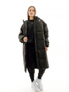 Куртка Nike CLSC PARKA FB7675-010
