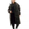 Куртка Nike CLSC PARKA FB7675-010
