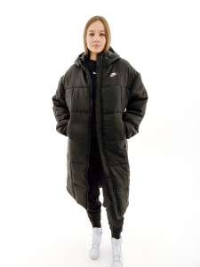 Куртка Nike CLSC PARKA FB7675-010