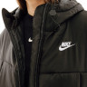 Куртка Nike CLSC PARKA FB7675-010