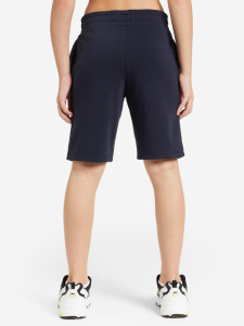 Шорти для хлопчиків 113098FLA-Z4 FILA 113098FLA-Z4