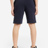 Шорти для хлопчиків 113098FLA-Z4 FILA 122-128 (128) Темно-синій 113098FLA-Z4