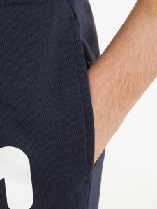 Шорти для хлопчиків 113098FLA-Z4 FILA 113098FLA-Z4