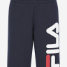 Шорти для хлопчиків 113098FLA-Z4 FILA 122-128 (128) Темно-синій 113098FLA-Z4
