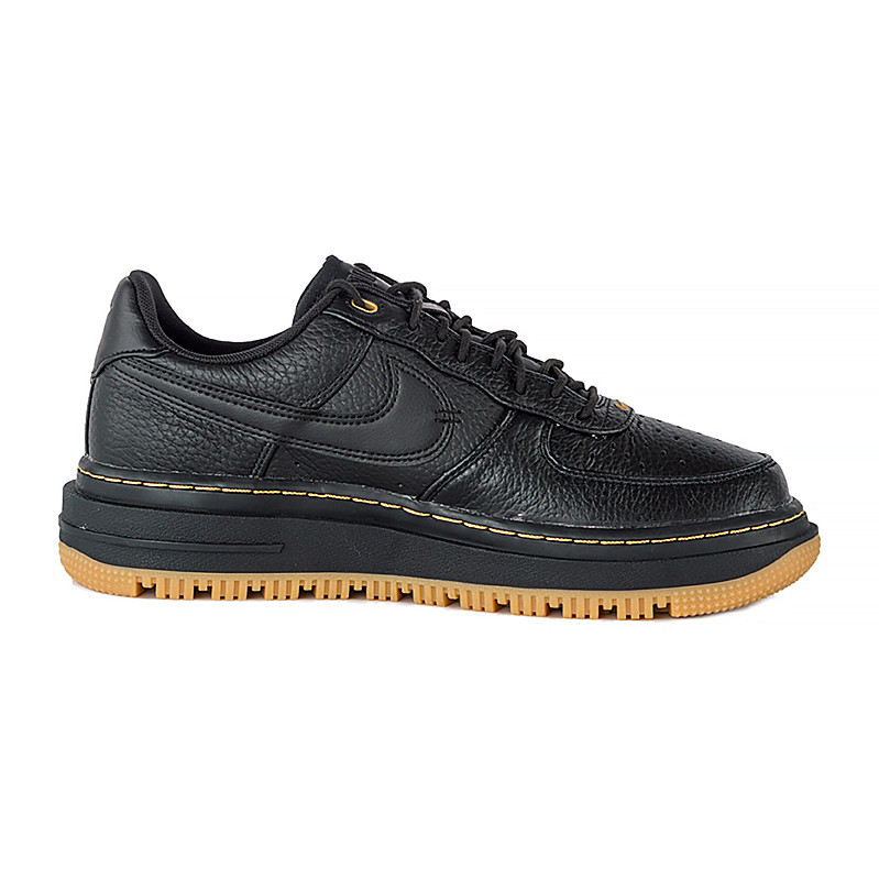 Кросівки Nike AIR FORCE 1 LUXE DB4109-001