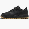 Кросівки Nike AIR FORCE 1 LUXE DB4109-001
