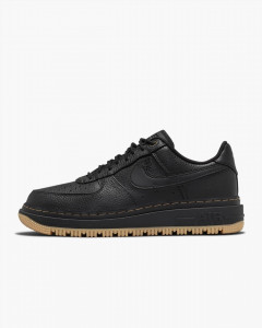 Кросівки Nike AIR FORCE 1 LUXE DB4109-001