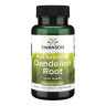 Капсули Dandelion Root 515mg - 60caps 100-44-1862229-20