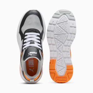 Кросівки Unisex Trinity 2 LT 40023104 Puma 10 (44,5) Чорний 40023104