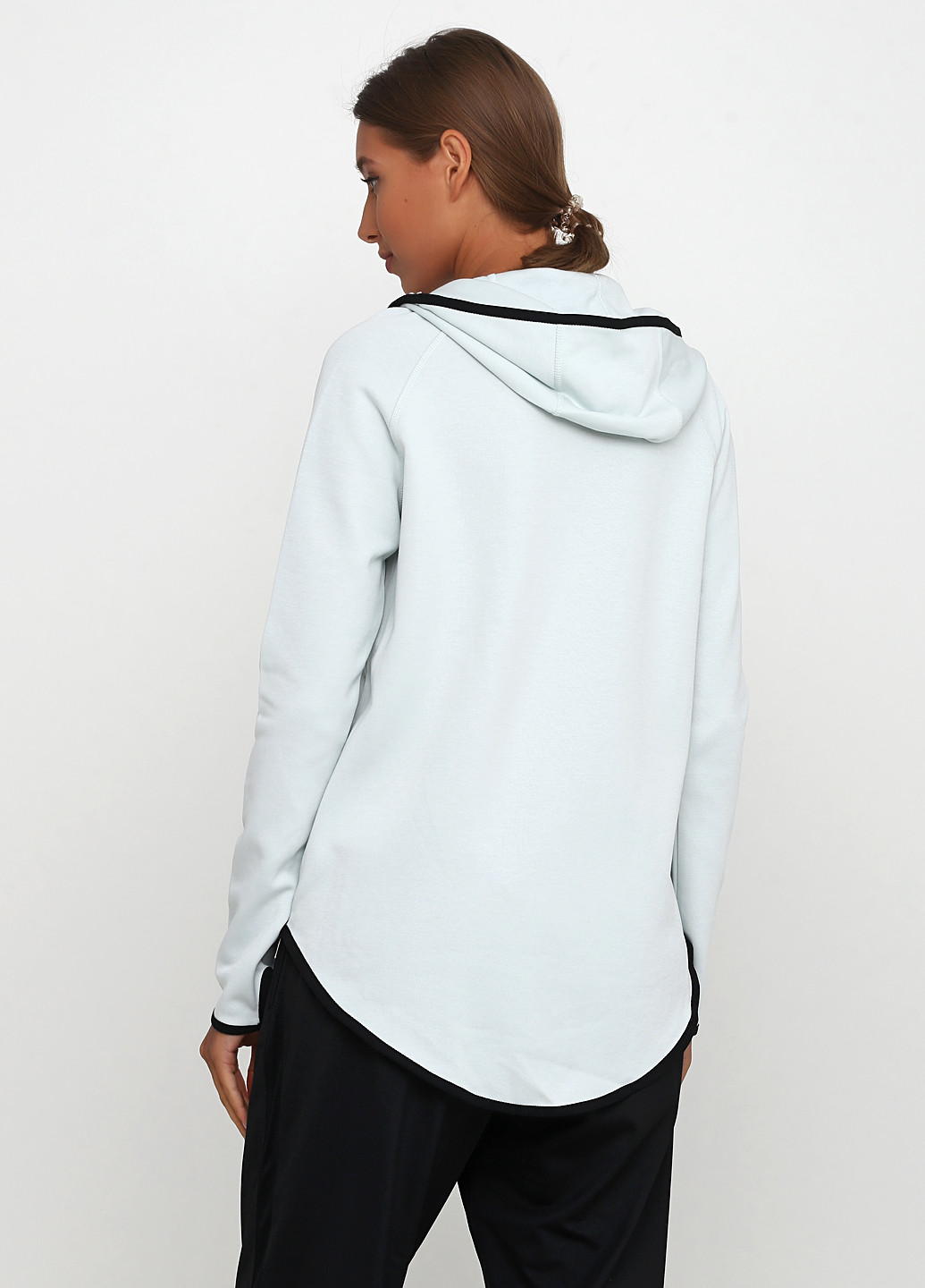 W NSW TCH FLC CAPE FZ 908822-006