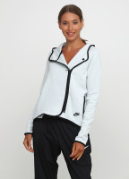 W NSW TCH FLC CAPE FZ 908822-006