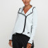 W NSW TCH FLC CAPE FZ 908822-006