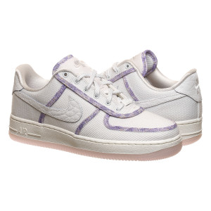 Кросівки Nike AIR FORCE 1 LOW DV6136-100