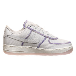 Кросівки Nike AIR FORCE 1 LOW DV6136-100