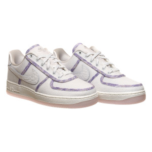 Кросівки Nike AIR FORCE 1 LOW DV6136-100