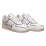 Кросівки Nike AIR FORCE 1 LOW DV6136-100