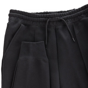 Штани FD2975-010