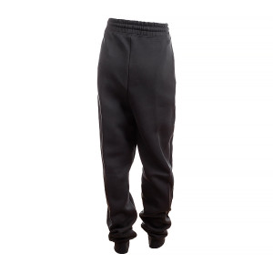 Штани FD2975-010