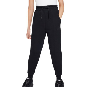 Штани FD2975-010