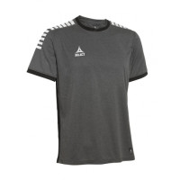 Футболка Select Monaco player shirt s/s 620000-002