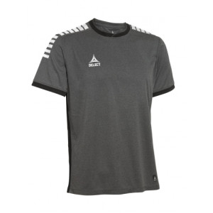 Футболка Select Monaco player shirt s/s 620000-002