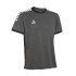 Футболка Select Monaco player shirt s/s 620000-002