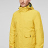 Вітровка 28.1Q1.51.2987-1470 s.Oliver M Жовтий 28.1Q1.51.2987-1470
