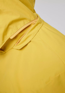 Вітровка 28.1Q1.51.2987-1470 s.Oliver M Жовтий 28.1Q1.51.2987-1470