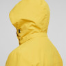Вітровка 28.1Q1.51.2987-1470 s.Oliver M Жовтий 28.1Q1.51.2987-1470