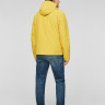 Вітровка 28.1Q1.51.2987-1470 s.Oliver M Жовтий 28.1Q1.51.2987-1470