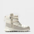 Черевики THERMOBALL LACE UP WP 0A5LWD32F1 THE NORTH FACE 5 (36) Білий 0A5LWD32F1