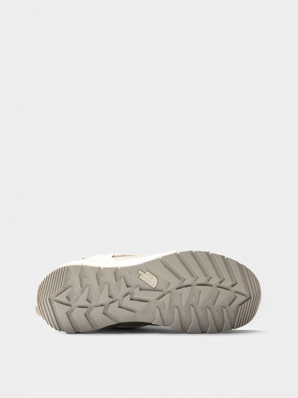 Черевики THERMOBALL LACE UP WP 0A5LWD32F1 THE NORTH FACE 5 (36) Білий 0A5LWD32F1