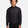 Куртка чоловіча Nike Therma-Fit Adv Repel Black FB7556-010