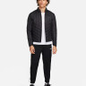 Куртка чоловіча Nike Therma-Fit Adv Repel Black FB7556-010