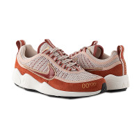 Кросівки Nike AJ6300 AJ6300-200