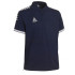 Футболка поло Select Monaco technical polo 620080-204